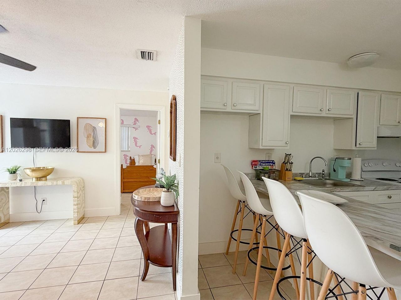 1827 SW 21st St, Fort Lauderdale, FL 33315 Photo
