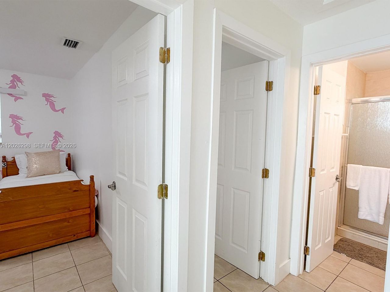 1827 SW 21st St, Fort Lauderdale, FL 33315 Photo