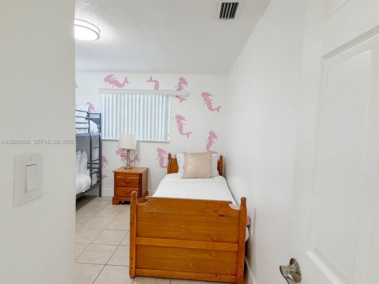 1827 SW 21st St, Fort Lauderdale, FL 33315 Photo