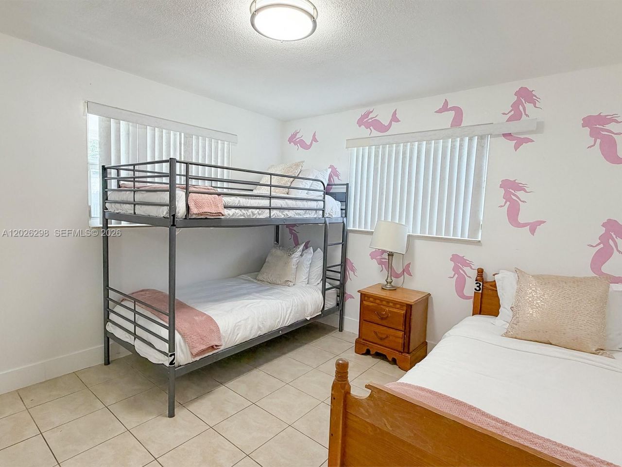 1827 SW 21st St, Fort Lauderdale, FL 33315 Photo