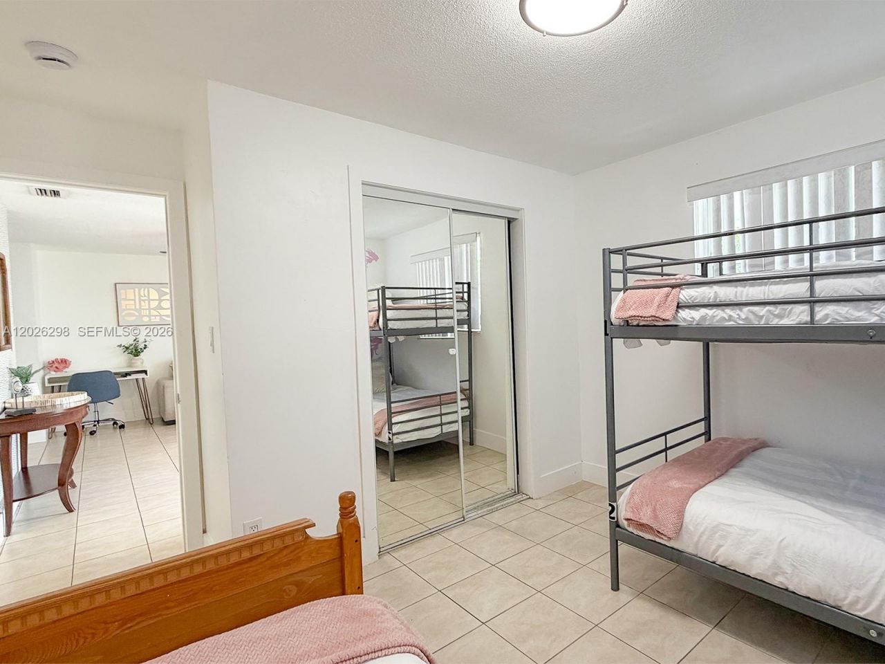 1827 SW 21st St, Fort Lauderdale, FL 33315 Photo
