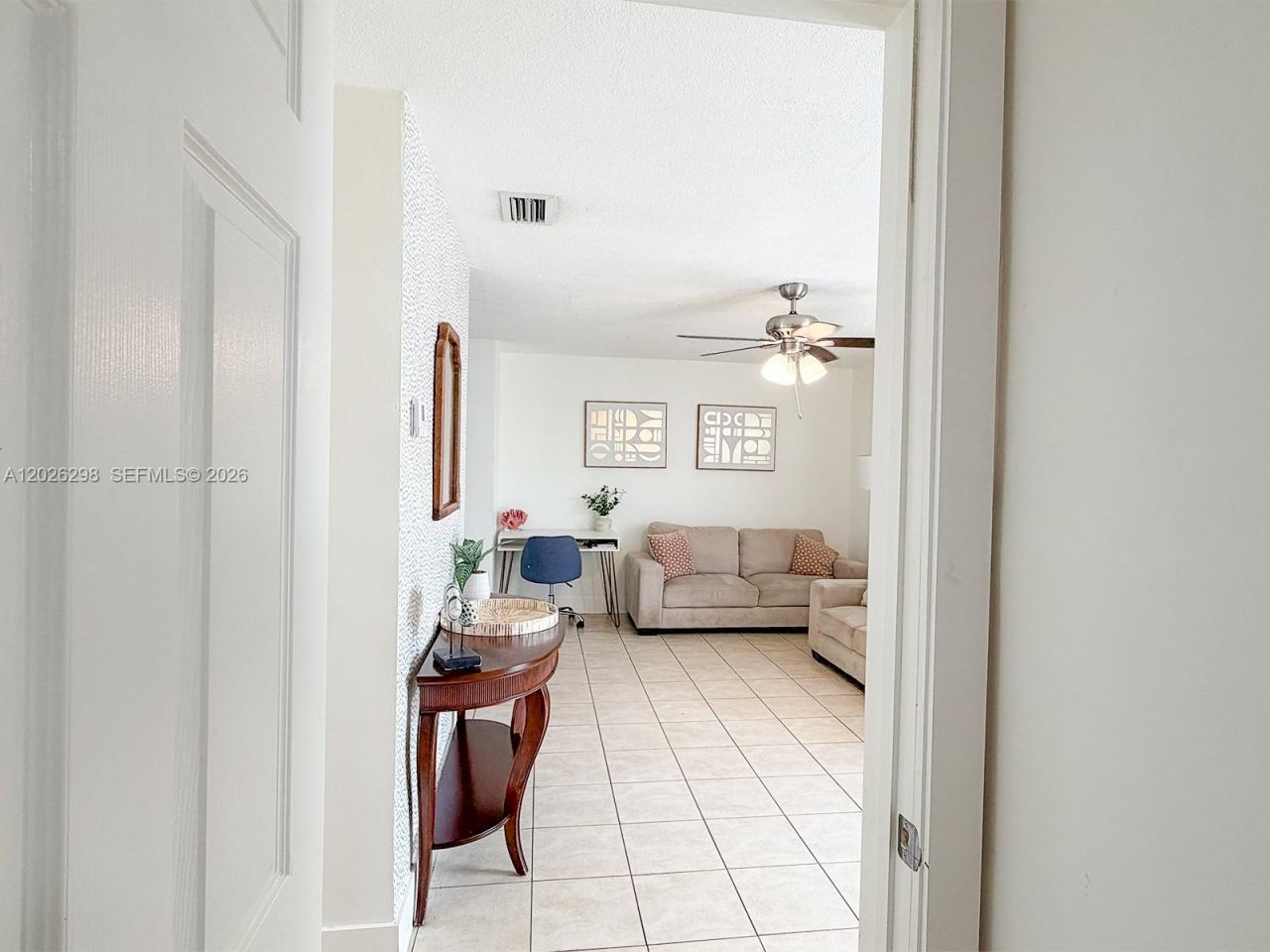1827 SW 21st St, Fort Lauderdale, FL 33315 Photo