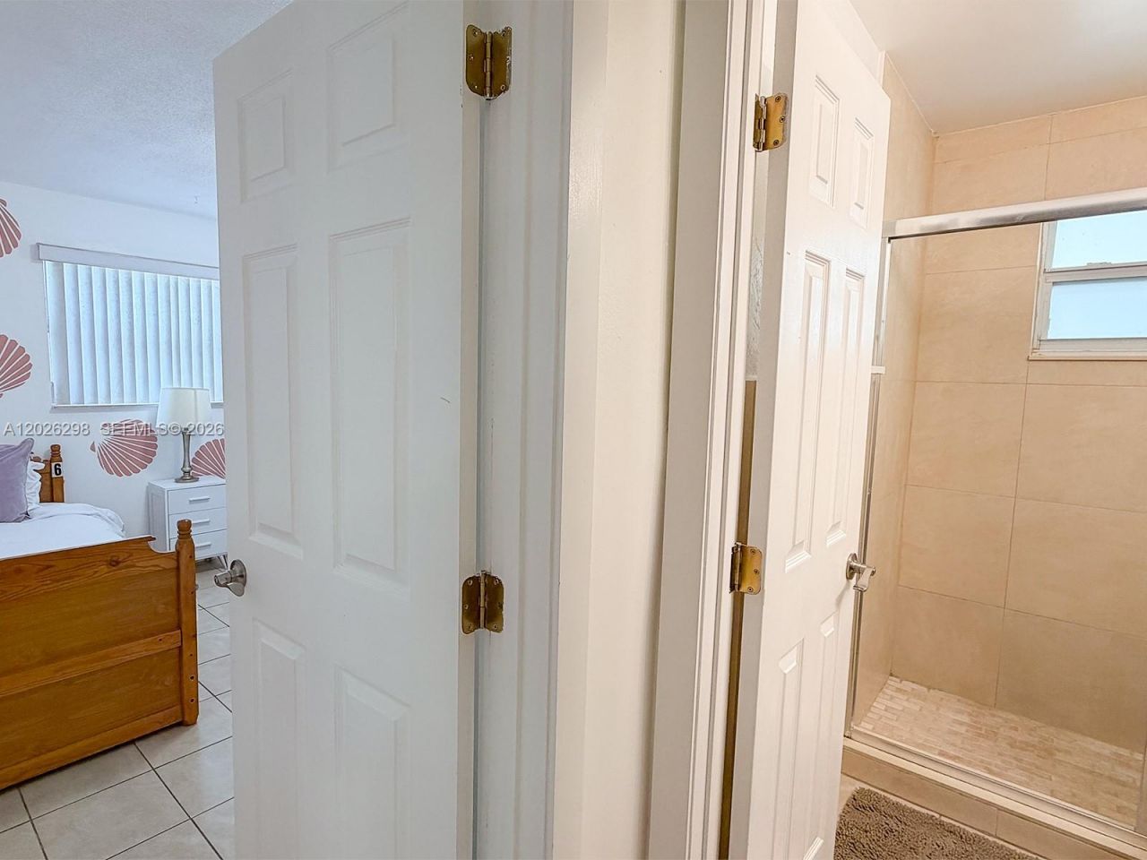 1827 SW 21st St, Fort Lauderdale, FL 33315 Photo