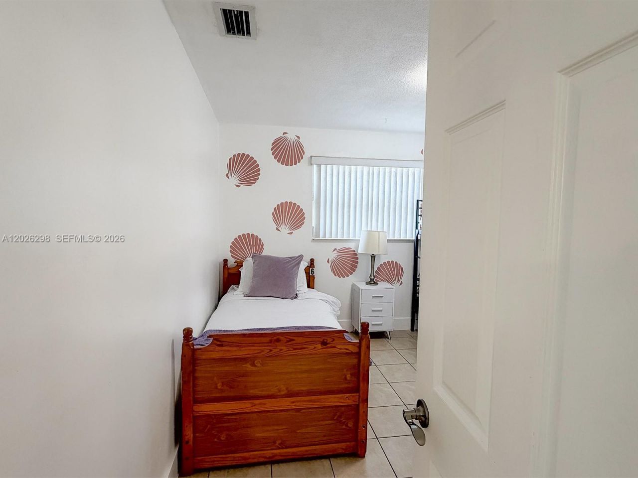 1827 SW 21st St, Fort Lauderdale, FL 33315 Photo