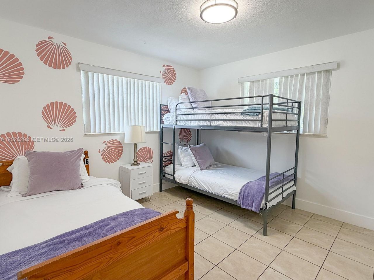 1827 SW 21st St, Fort Lauderdale, FL 33315 Photo