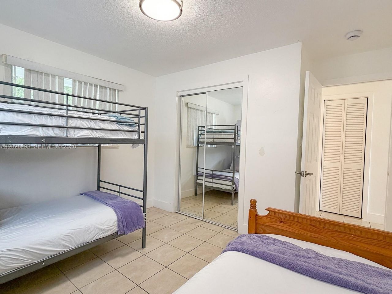 1827 SW 21st St, Fort Lauderdale, FL 33315 Photo