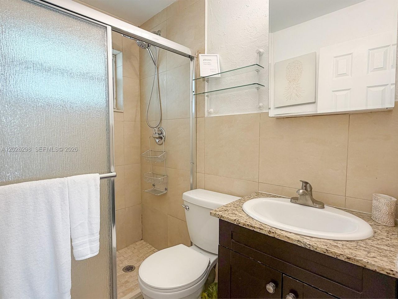 1827 SW 21st St, Fort Lauderdale, FL 33315 Photo