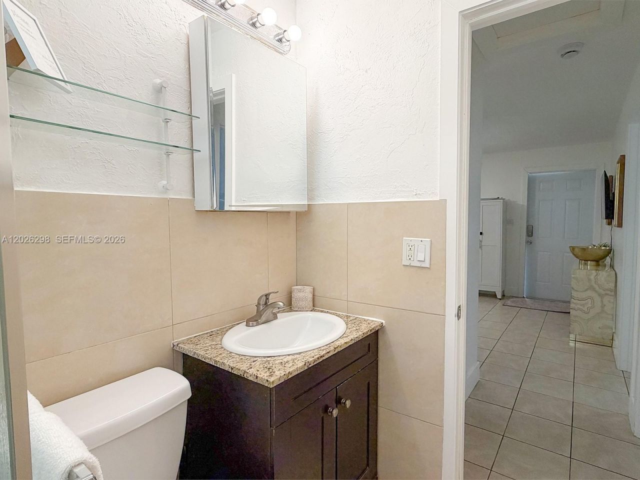 1827 SW 21st St, Fort Lauderdale, FL 33315 Photo