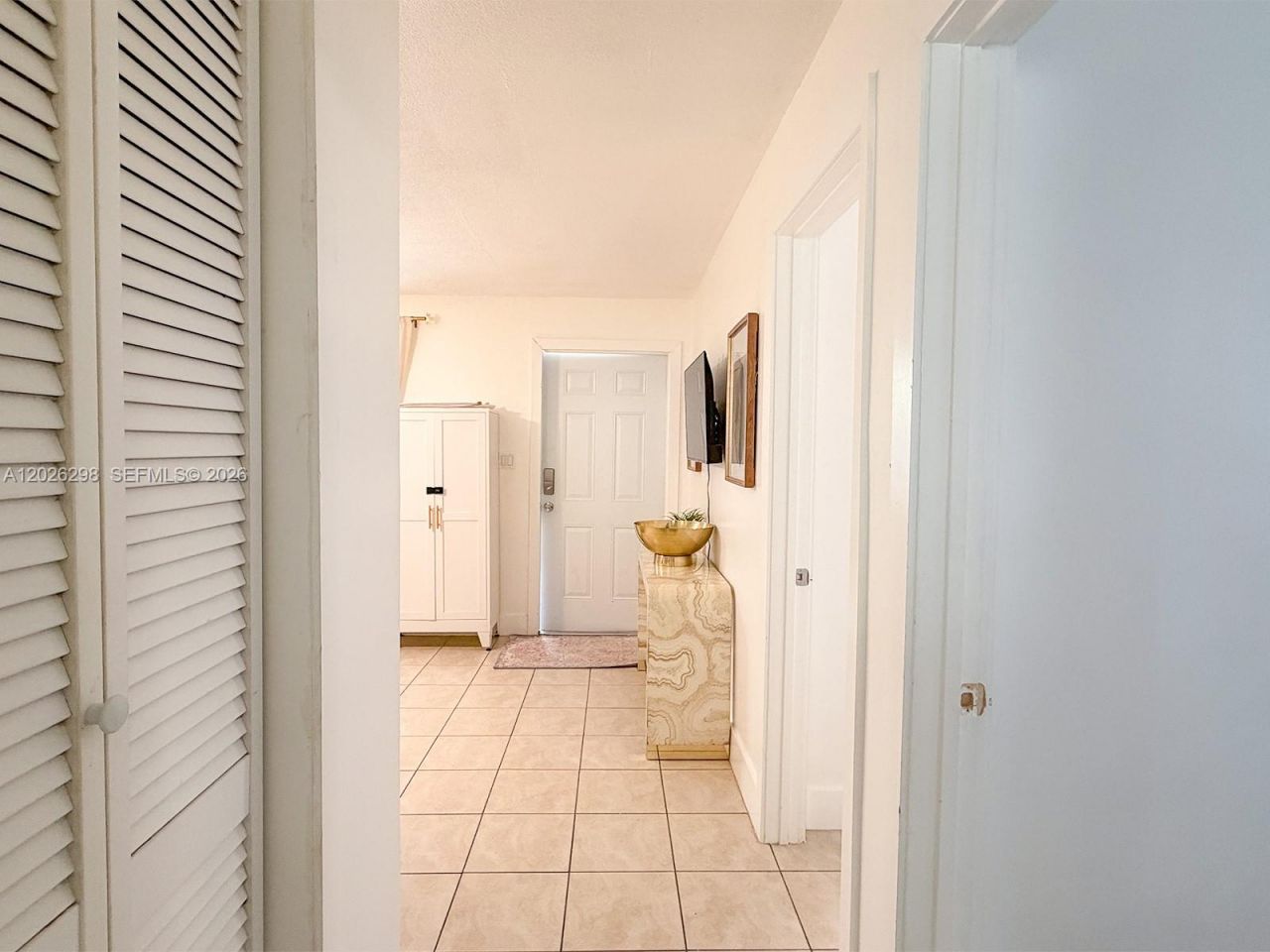 1827 SW 21st St, Fort Lauderdale, FL 33315 Photo