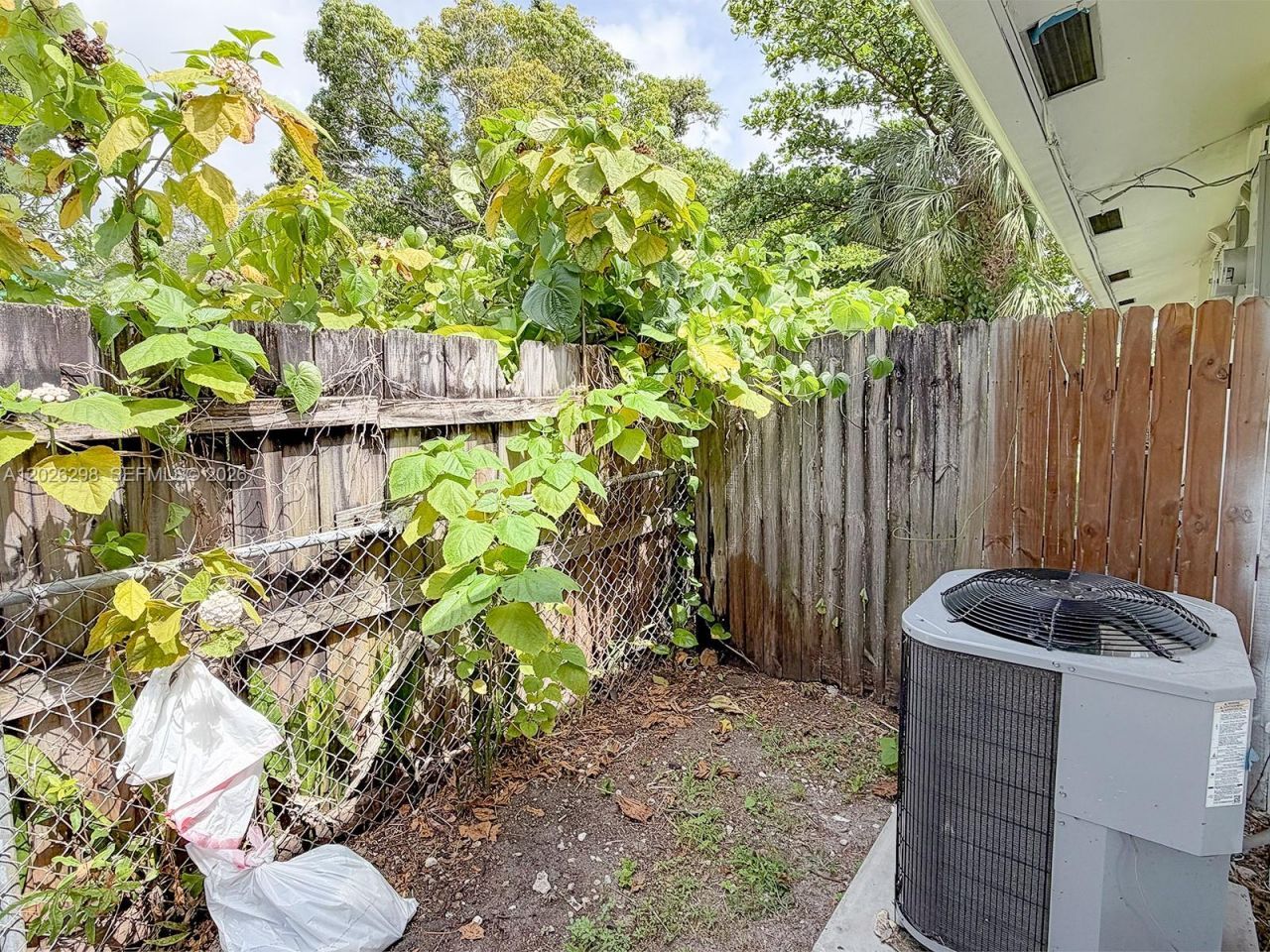 1827 SW 21st St, Fort Lauderdale, FL 33315 Photo
