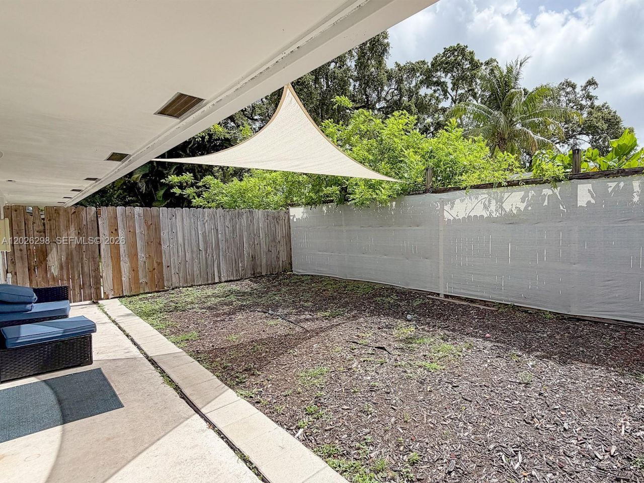 1827 SW 21st St , Fort Lauderdale, FL 33315 Photo