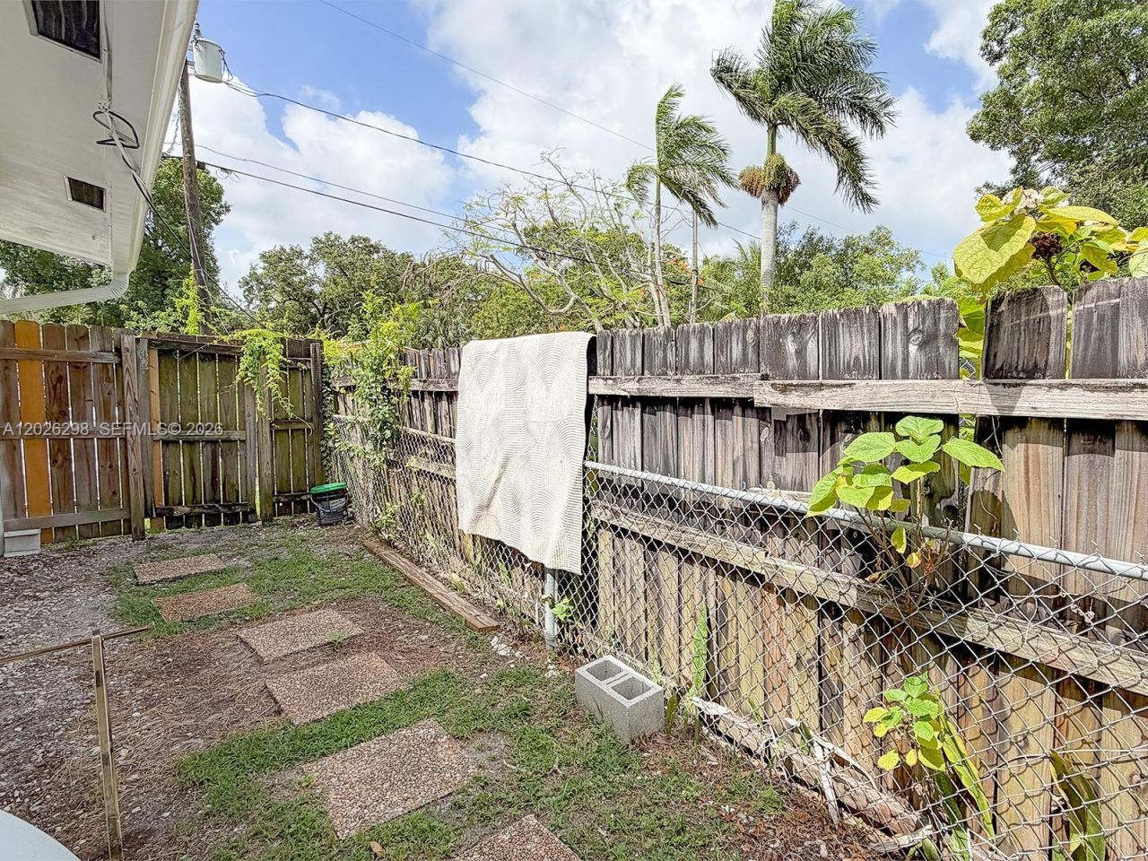 1827 SW 21st St, Fort Lauderdale, FL 33315 Photo