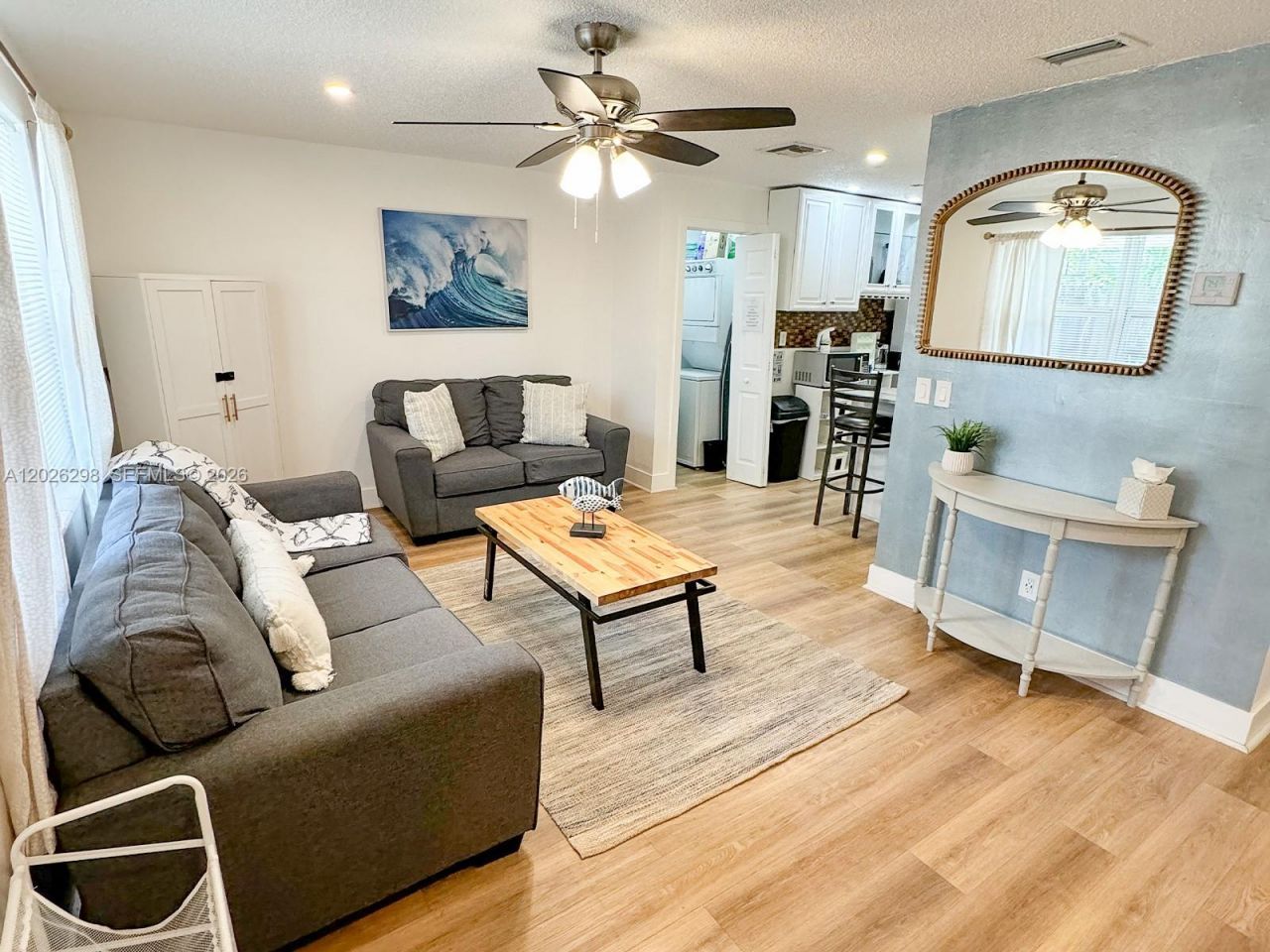1827 SW 21st St, Fort Lauderdale, FL 33315 Photo