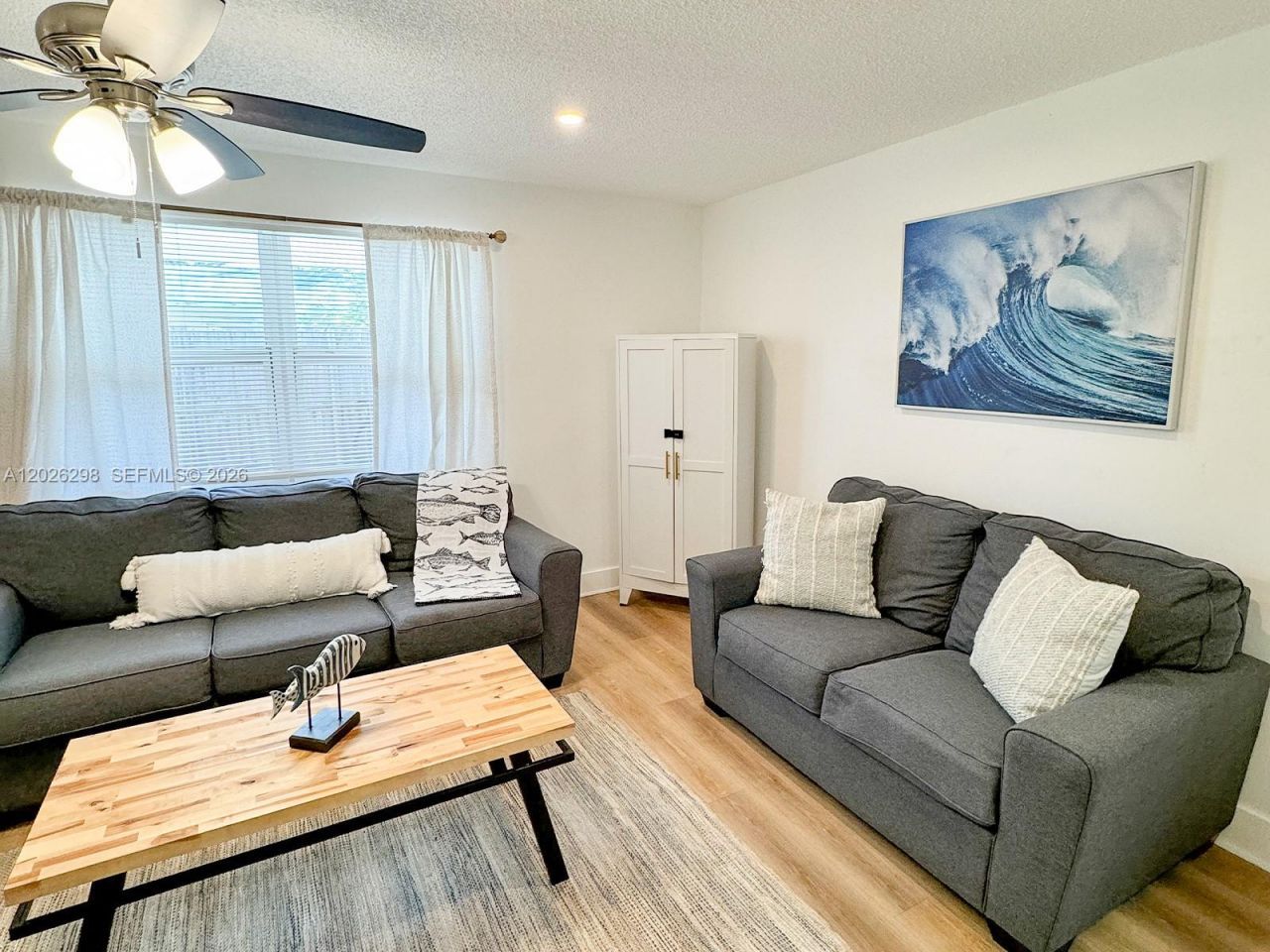 1827 SW 21st St, Fort Lauderdale, FL 33315 Photo