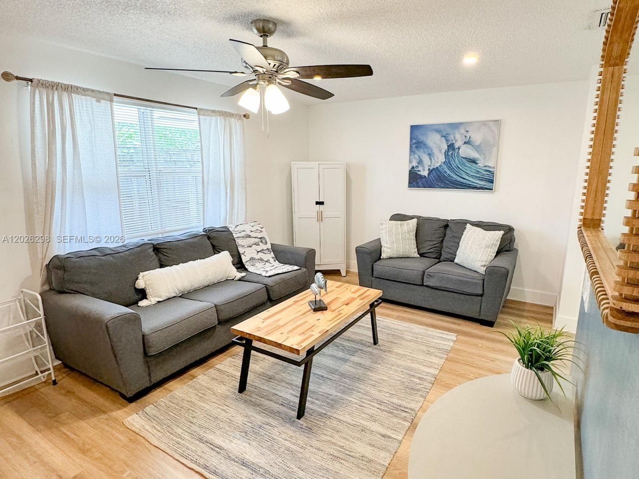 1827 SW 21st St, Fort Lauderdale, FL 33315 Photo