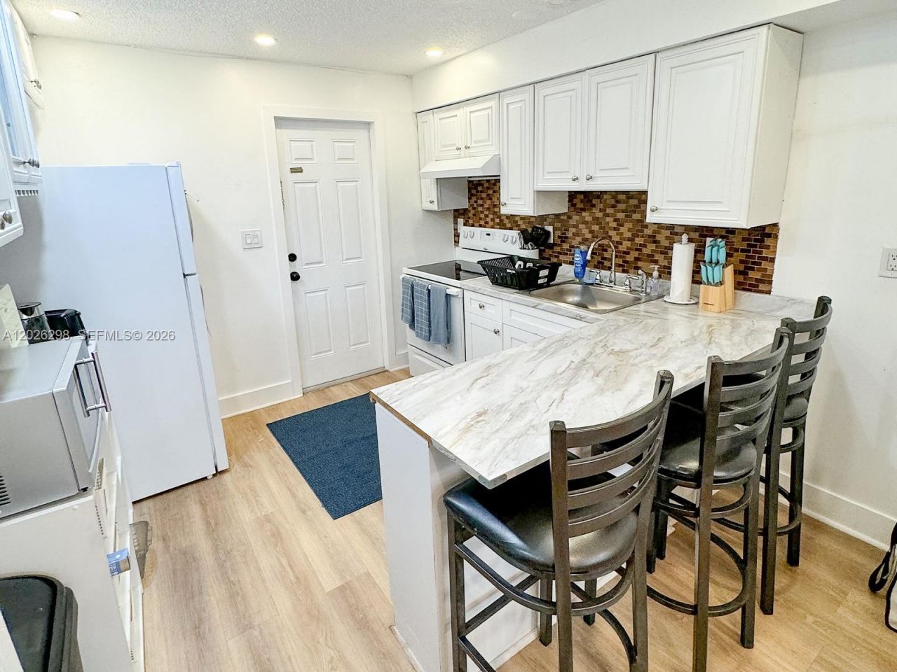 1827 SW 21st St, Fort Lauderdale, FL 33315 Photo