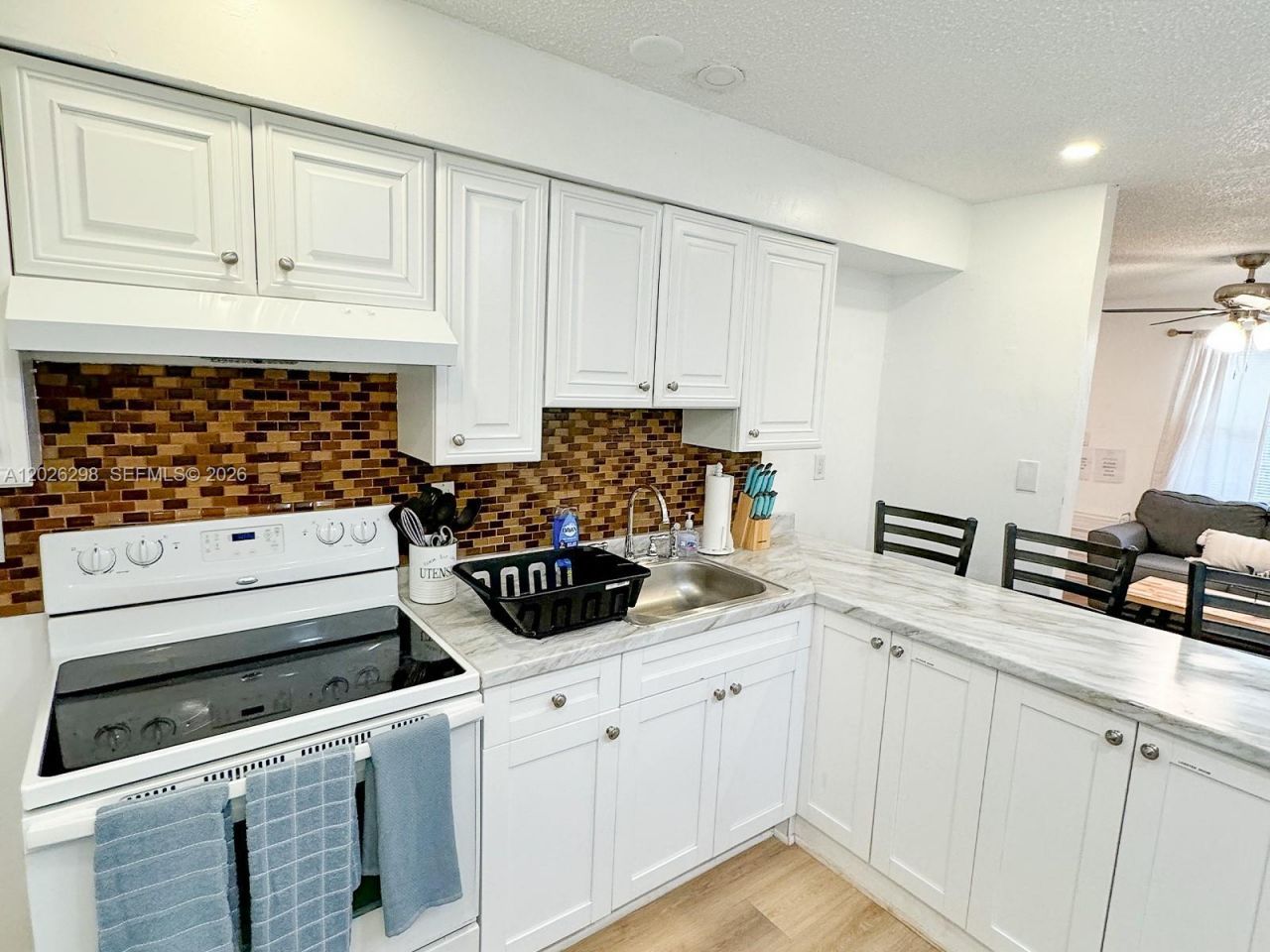 1827 SW 21st St, Fort Lauderdale, FL 33315 Photo