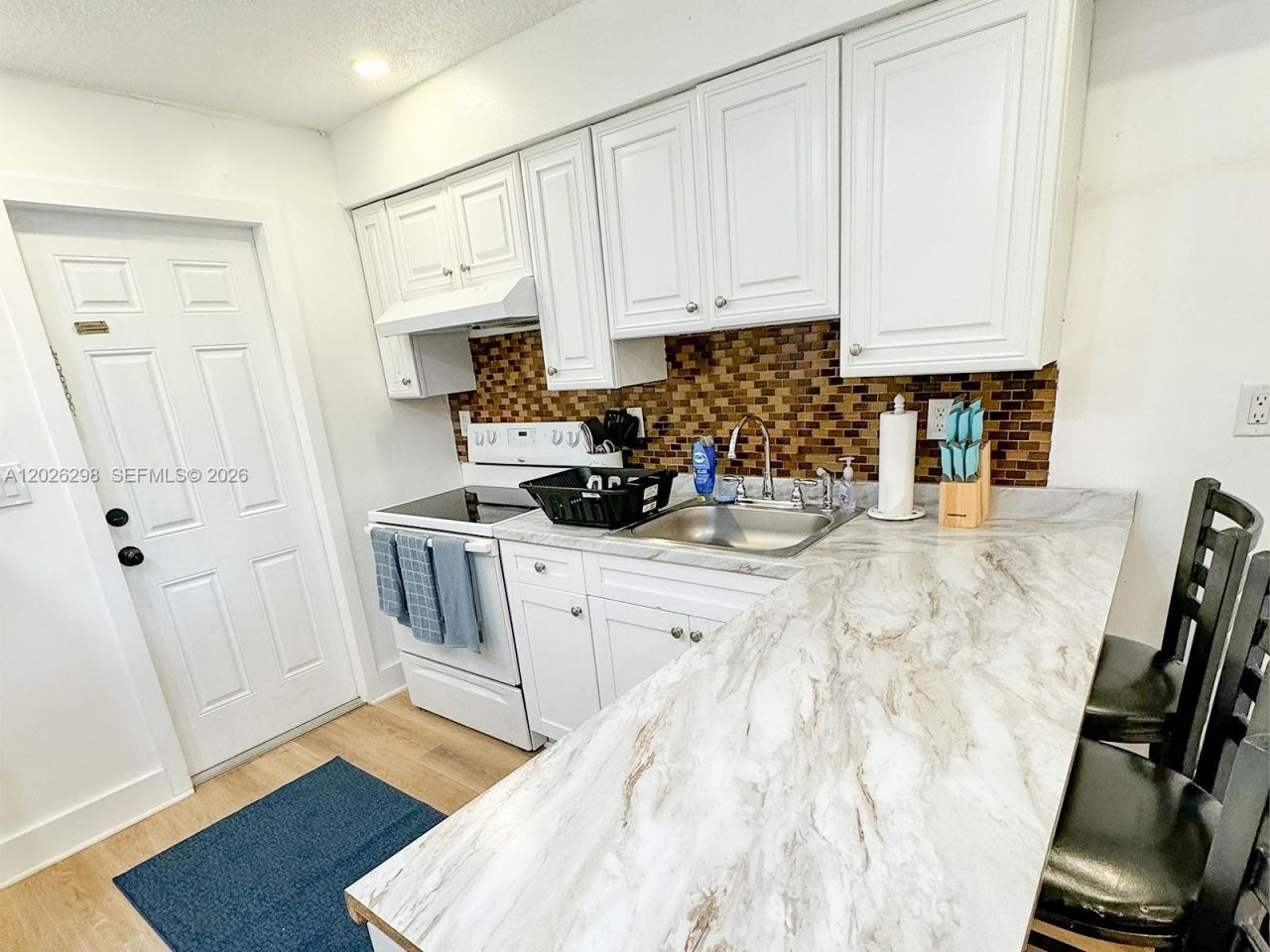1827 SW 21st St, Fort Lauderdale, FL 33315 Photo