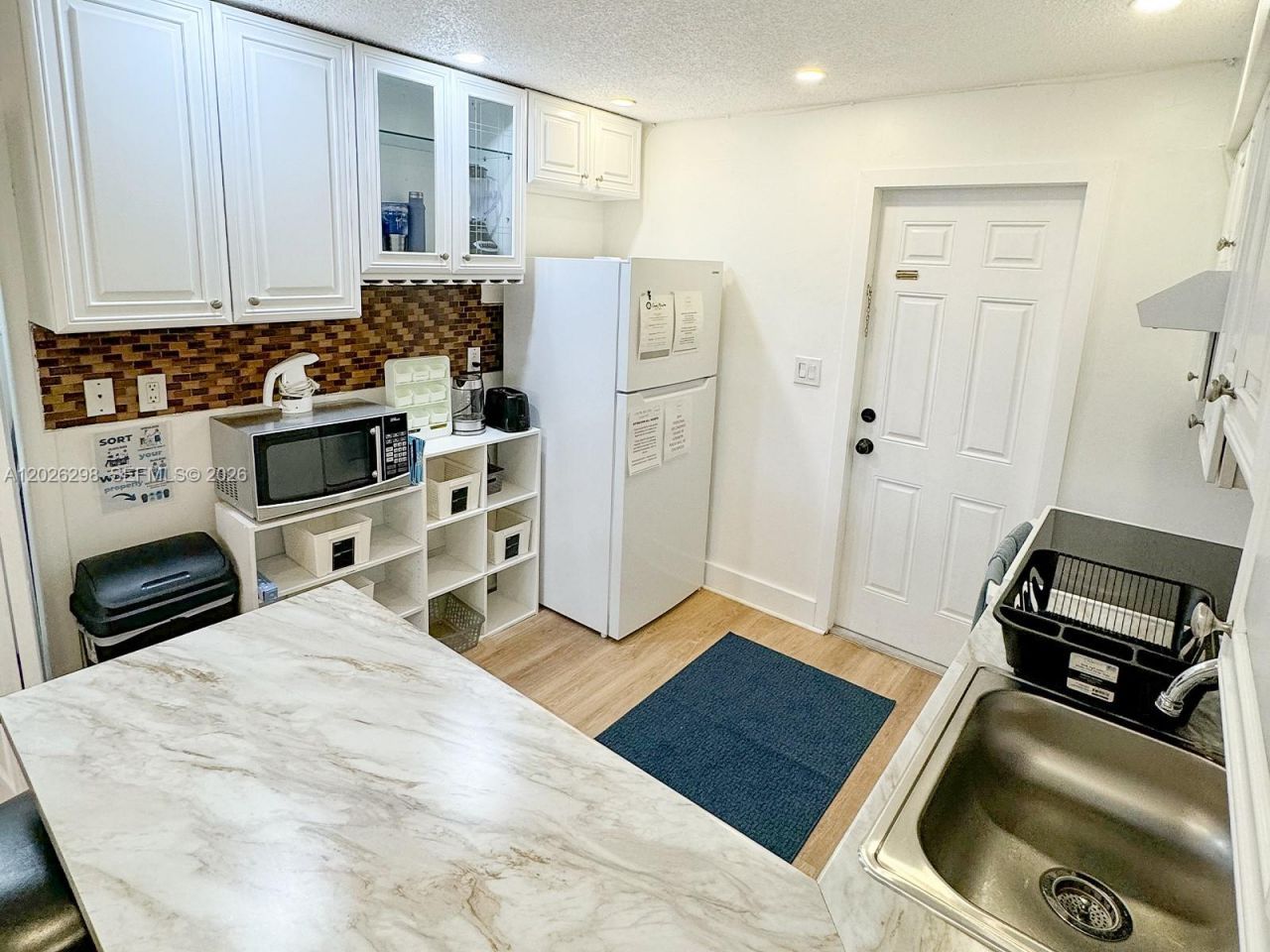 1827 SW 21st St, Fort Lauderdale, FL 33315 Photo