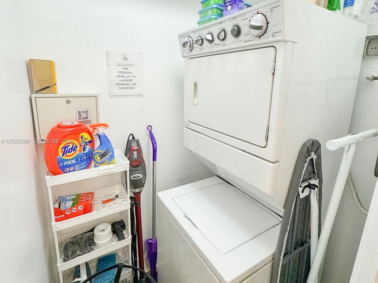 1827 SW 21st St, Fort Lauderdale, FL 33315 Photo