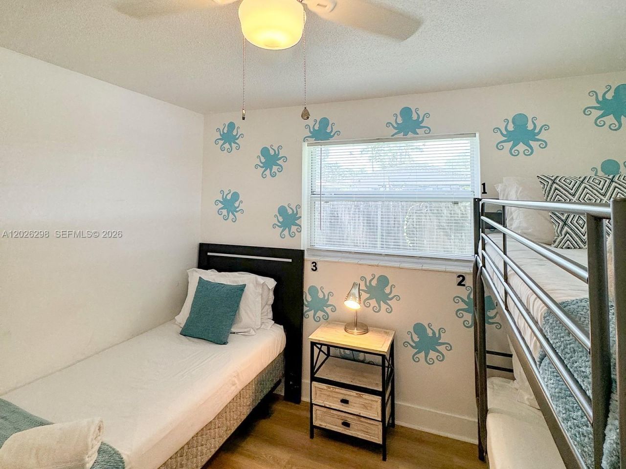 1827 SW 21st St, Fort Lauderdale, FL 33315 Photo