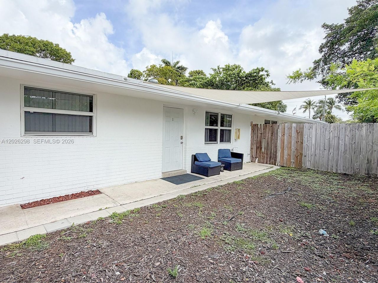 1827 SW 21st St, Fort Lauderdale, FL 33315 Photo