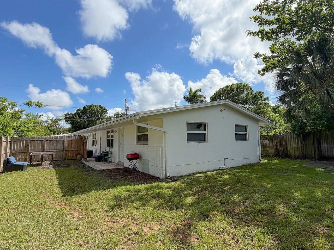 1827 SW 21st St, Fort Lauderdale, FL 33315 Photo