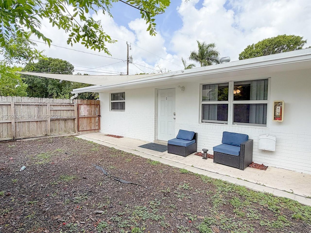 1827 SW 21st St, Fort Lauderdale, FL 33315 Photo