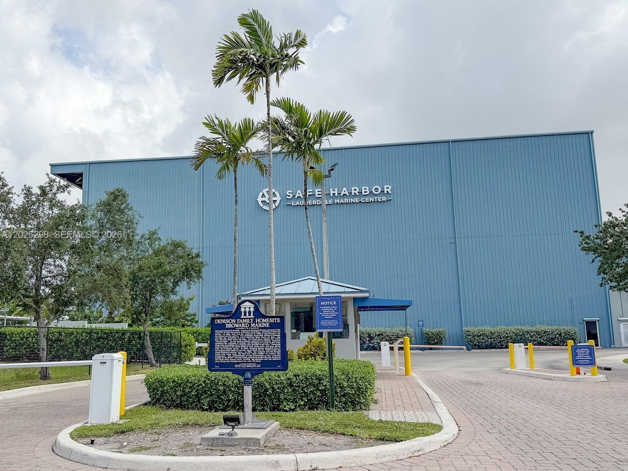 1827 SW 21st St, Fort Lauderdale, FL 33315 Photo