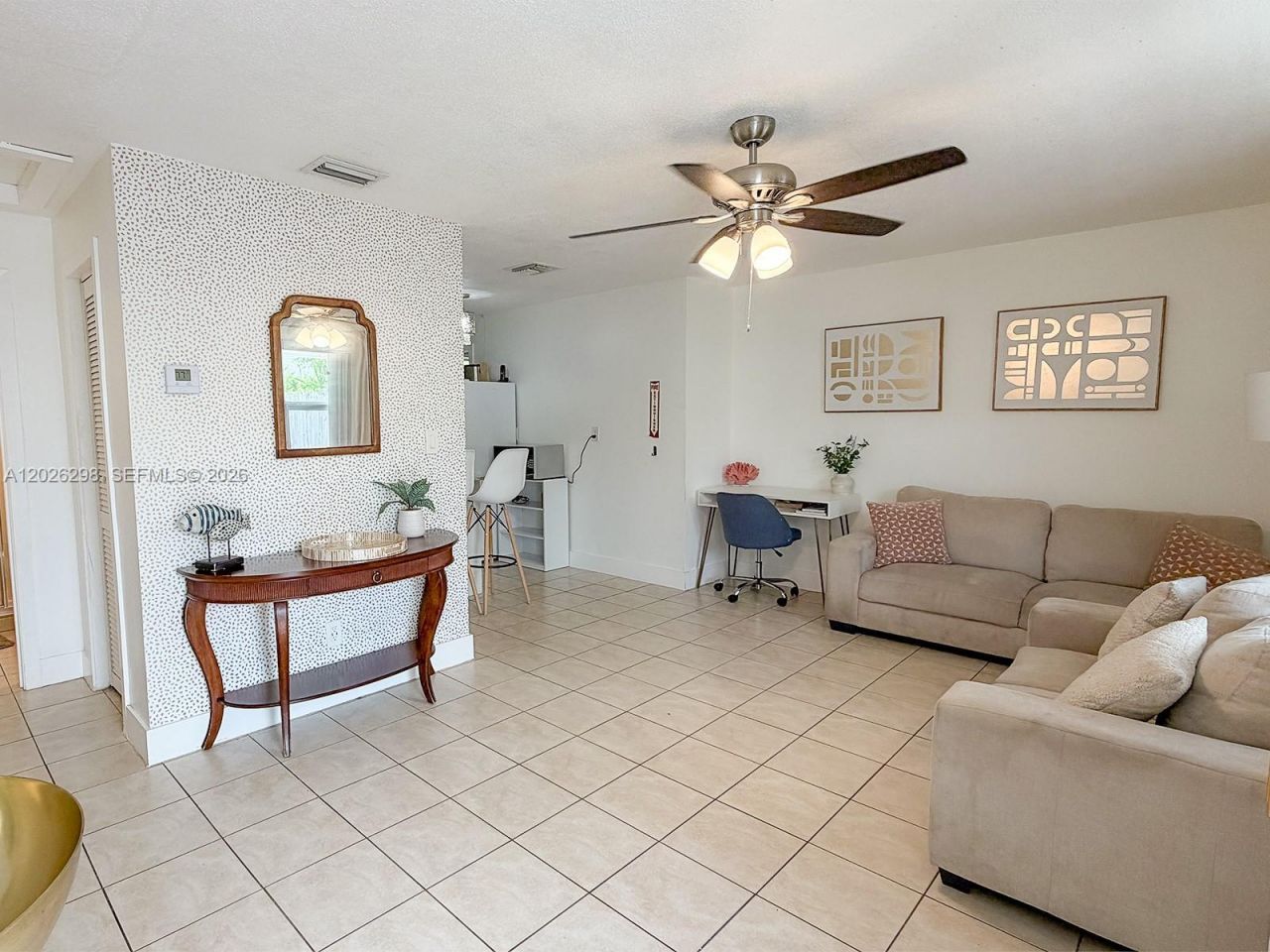 1827 SW 21st St, Fort Lauderdale, FL 33315 Photo