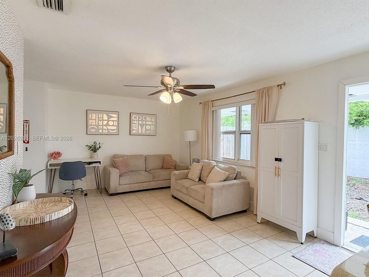 1827 SW 21st St, Fort Lauderdale, FL 33315 Photo