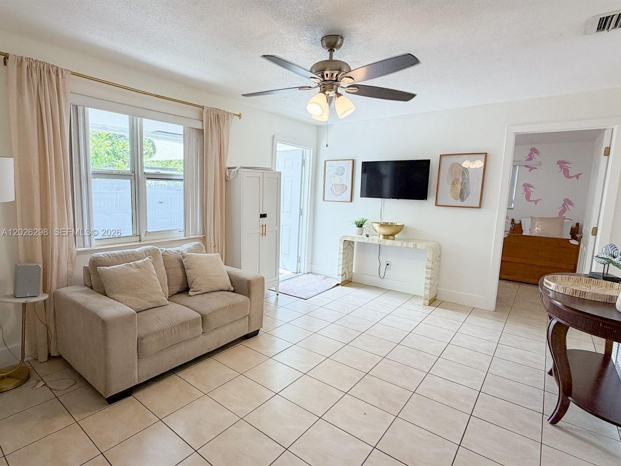 1827 SW 21st St, Fort Lauderdale, FL 33315 Photo