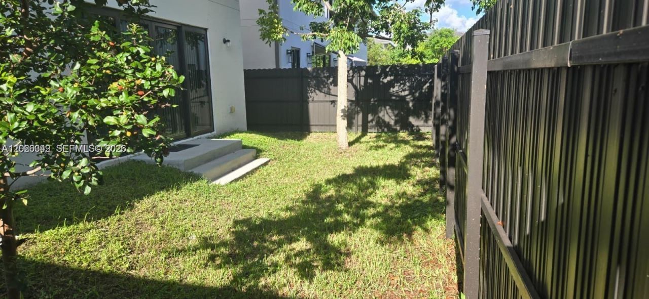 1159 NW 3rd St , Florida City, FL 33034 Photo
