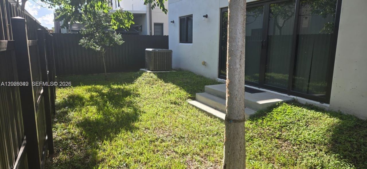 1159 NW 3rd St , Florida City, FL 33034 Photo