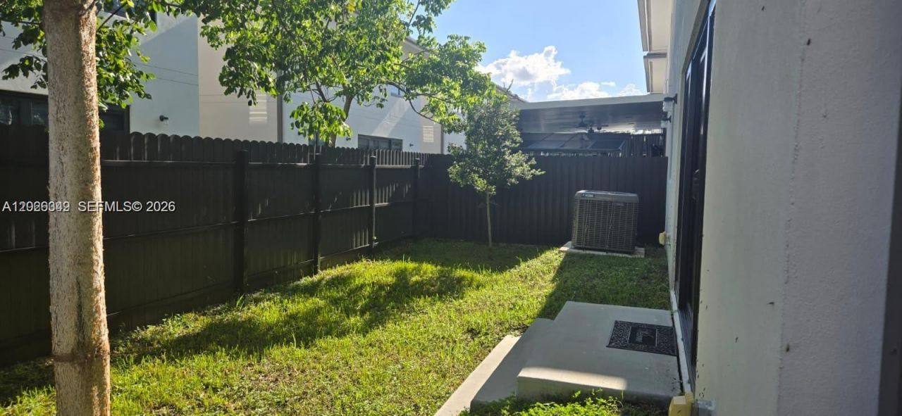 1159 NW 3rd St , Florida City, FL 33034 Photo