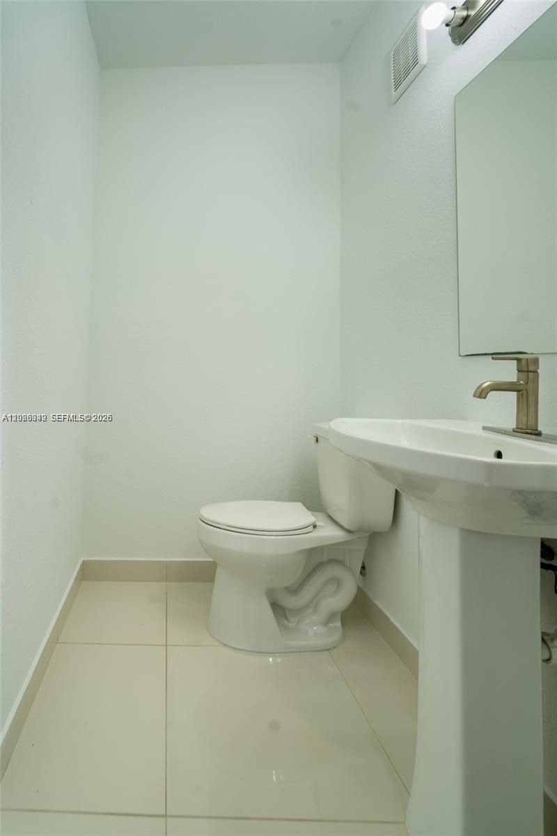 1159 NW 3rd St , Florida City, FL 33034 Photo