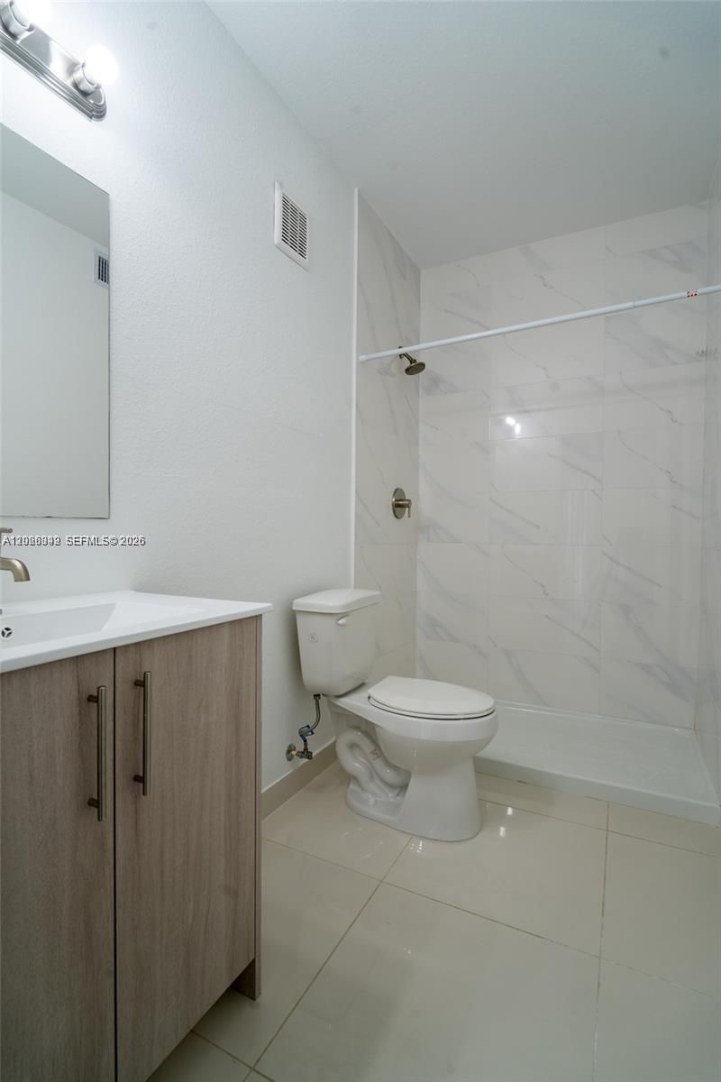 1159 NW 3rd St , Florida City, FL 33034 Photo