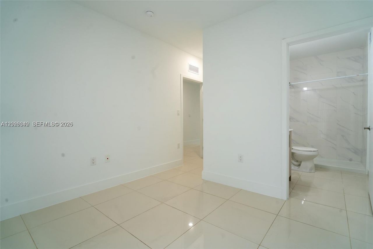 1159 NW 3rd St , Florida City, FL 33034 Photo