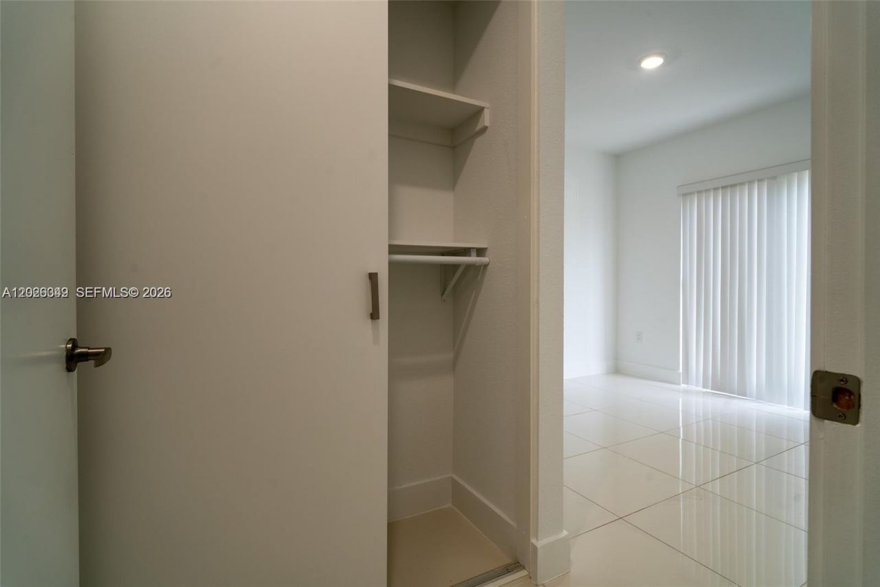 1159 NW 3rd St , Florida City, FL 33034 Photo