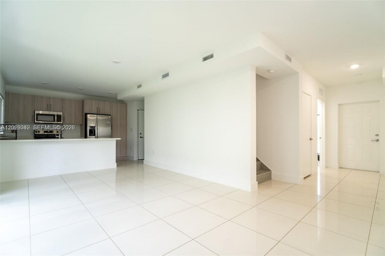 1159 NW 3rd St , Florida City, FL 33034 Photo