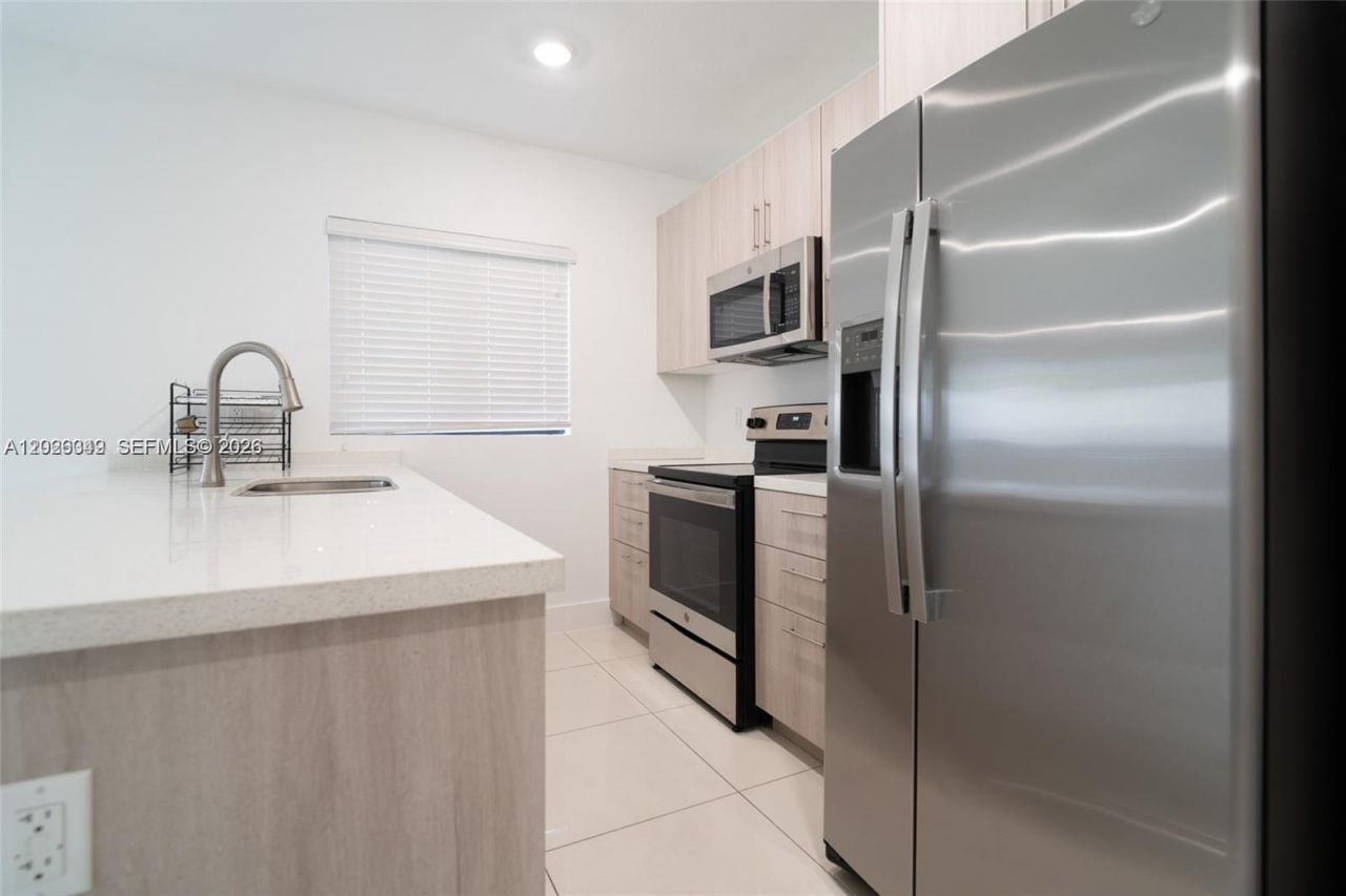 1159 NW 3rd St , Florida City, FL 33034 Photo