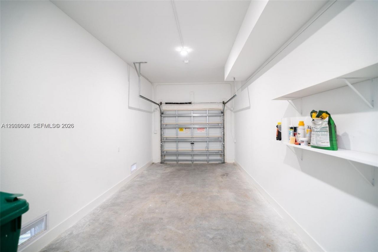 1159 NW 3rd St , Florida City, FL 33034 Photo