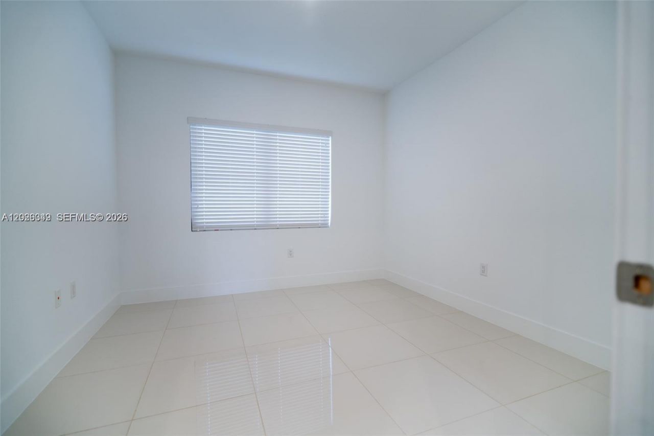 1159 NW 3rd St , Florida City, FL 33034 Photo