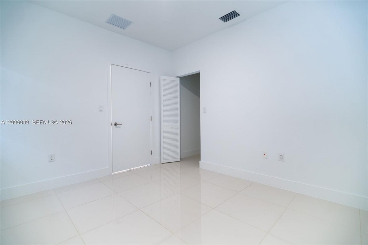 1159 NW 3rd St , Florida City, FL 33034 Photo