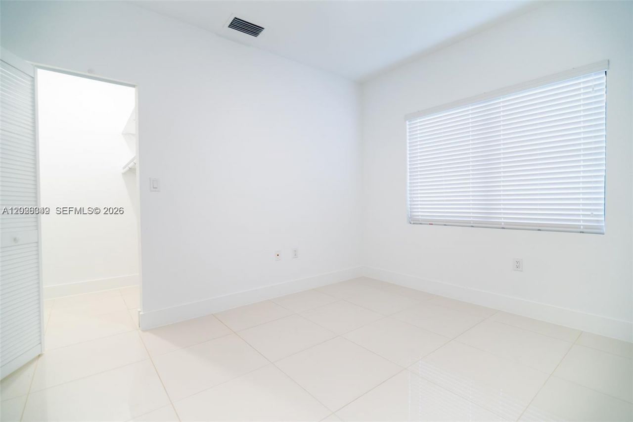 1159 NW 3rd St , Florida City, FL 33034 Photo