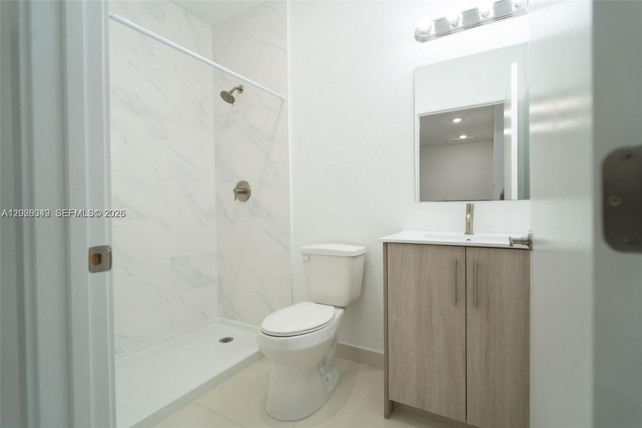 1159 NW 3rd St , Florida City, FL 33034 Photo
