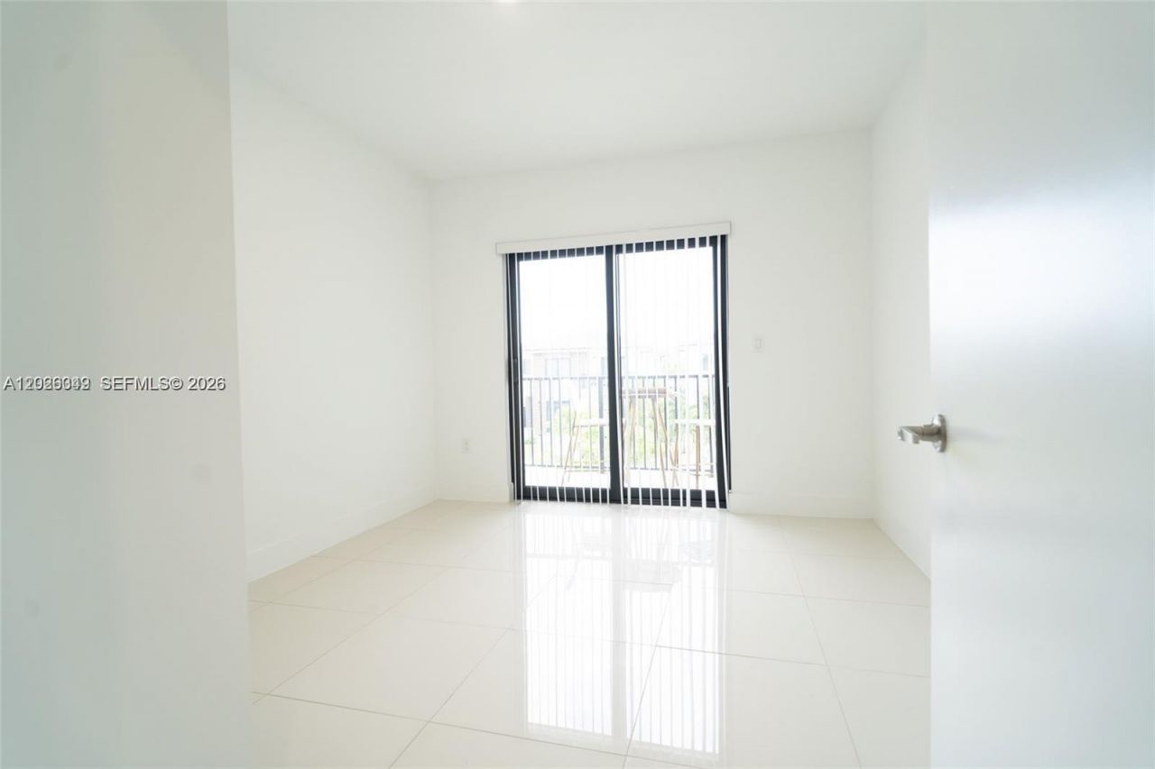 1159 NW 3rd St , Florida City, FL 33034 Photo