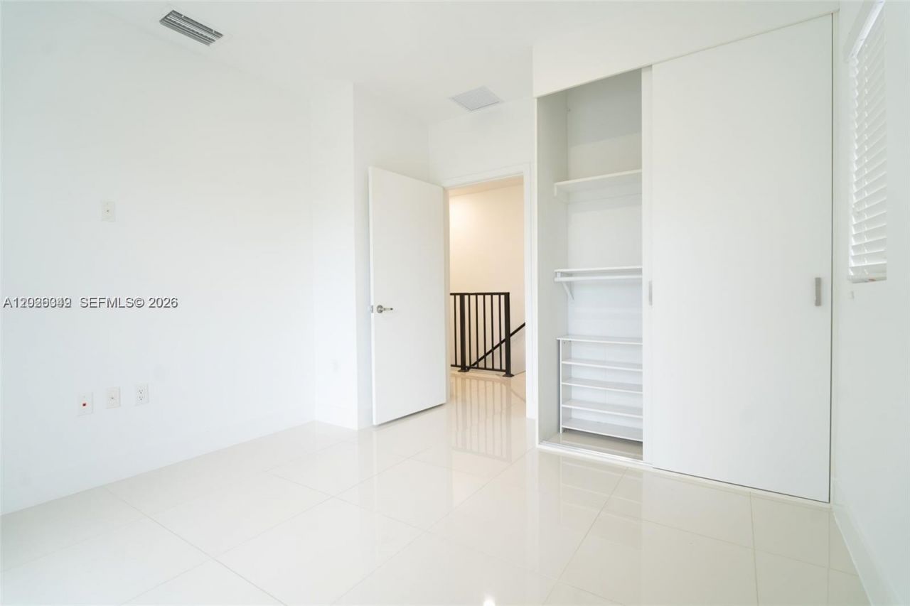 1159 NW 3rd St , Florida City, FL 33034 Photo