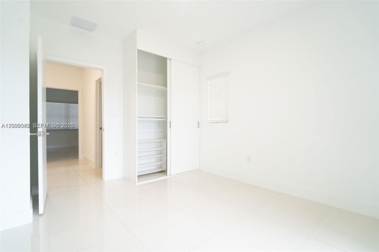 1159 NW 3rd St , Florida City, FL 33034 Photo
