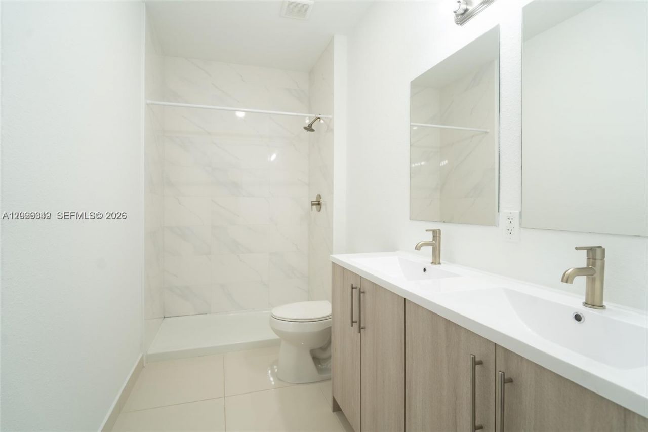 1159 NW 3rd St , Florida City, FL 33034 Photo